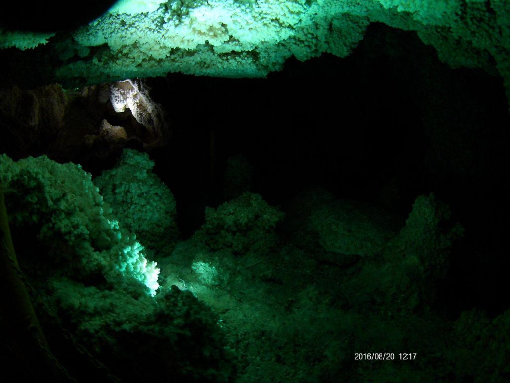 سانگ یانگ سواران 1 (3)