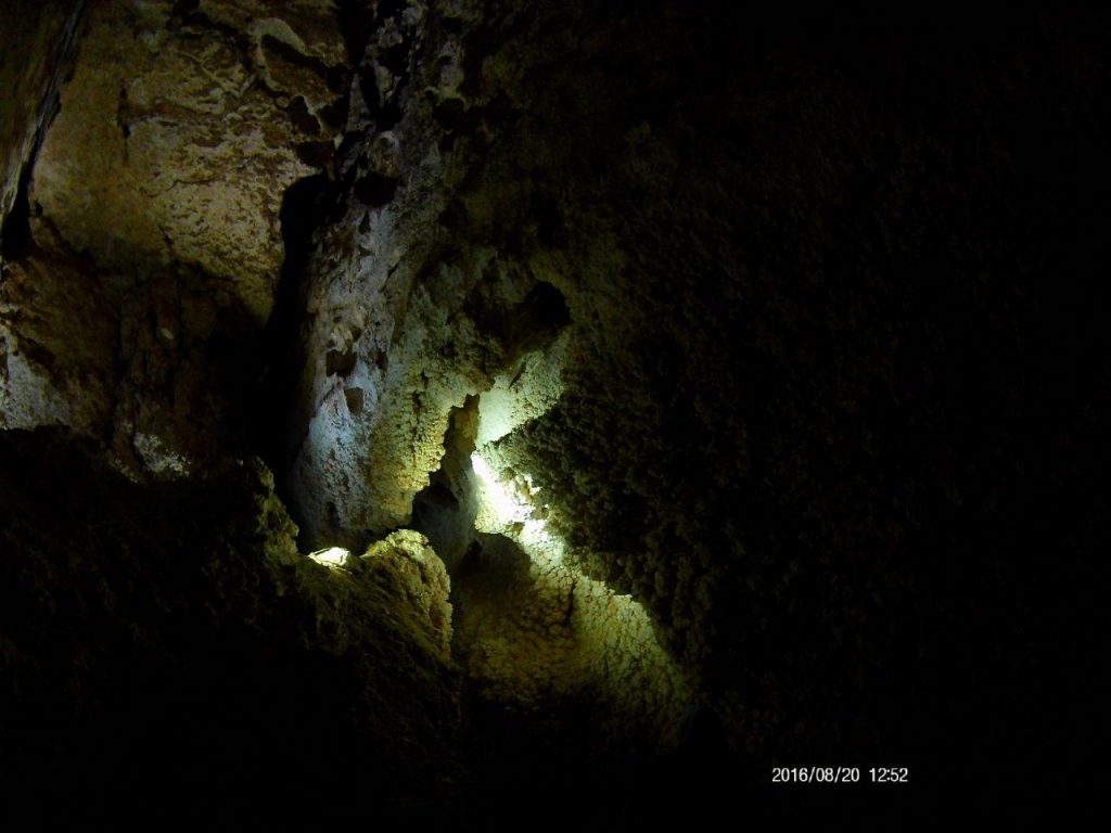 سانگ یانگ سواران 1 (4)