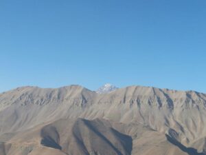 سانگ یانگ سواران 1 (61)