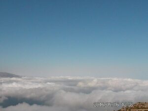 سانگ یانگ سواران 1 (67)
