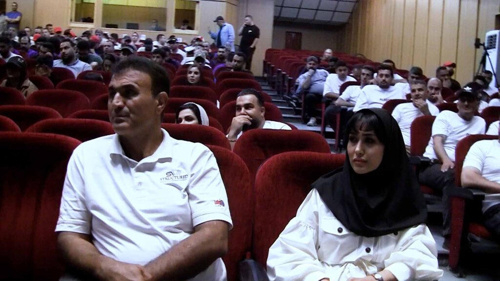 جلسه توجیهی 24 اردیبهشت 1404 (1).01_03_07_11.Still003