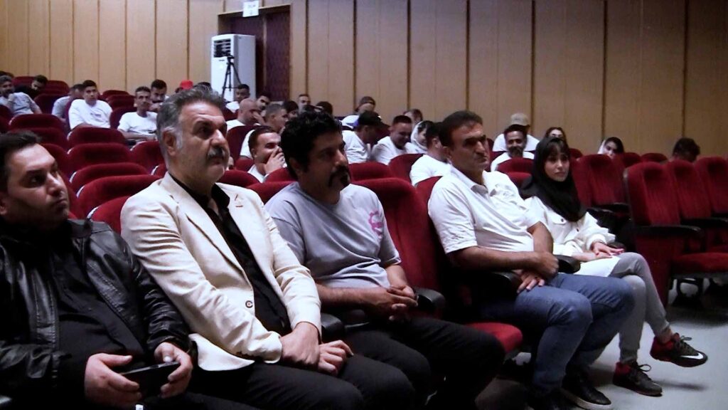 جلسه توجیهی 24 اردیبهشت 1404 (1).01_03_58_09.Still004