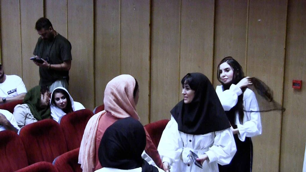 جلسه توجیهی 24 اردیبهشت 1404 (1).01_10_13_06.Still007