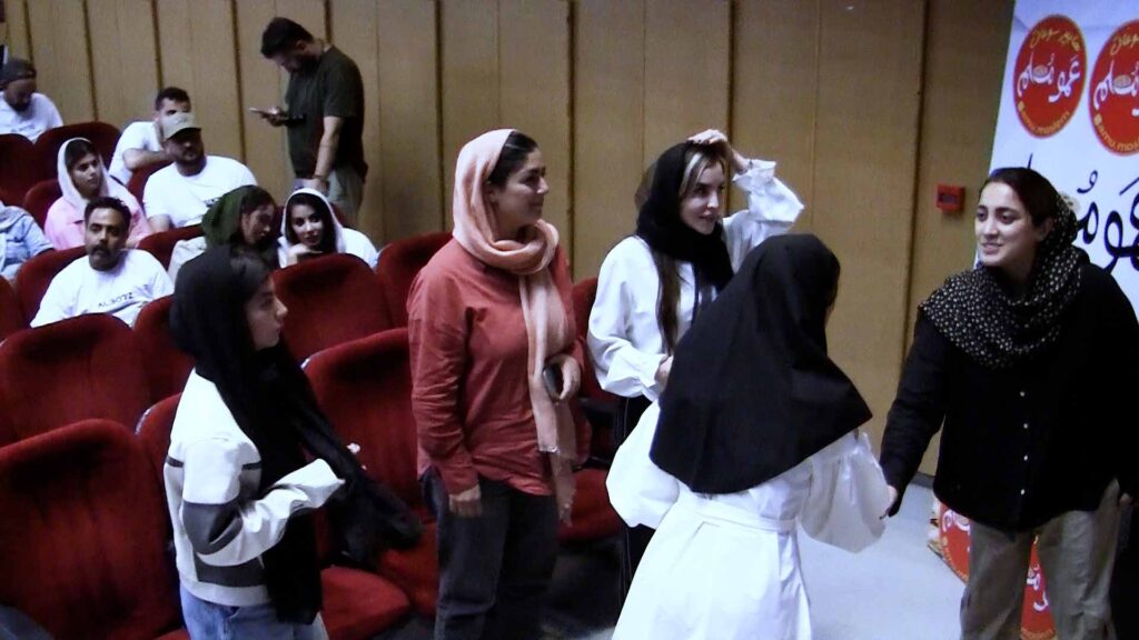 جلسه توجیهی 24 اردیبهشت 1404 (1).01_10_30_17.Still010