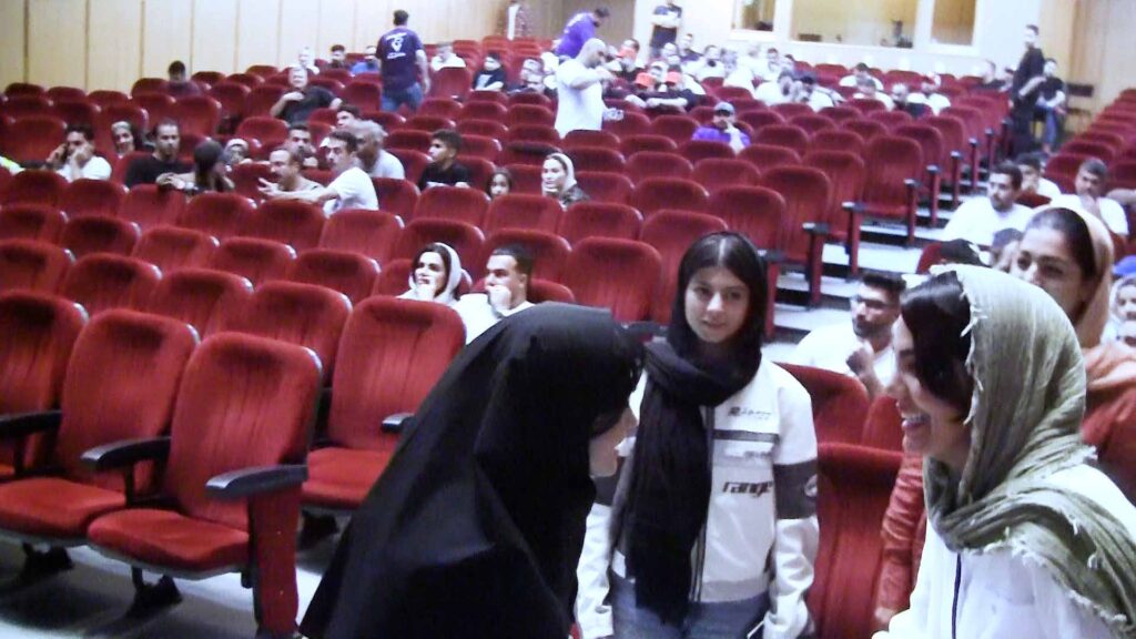 جلسه توجیهی 24 اردیبهشت 1404 (1).01_10_44_20.Still011