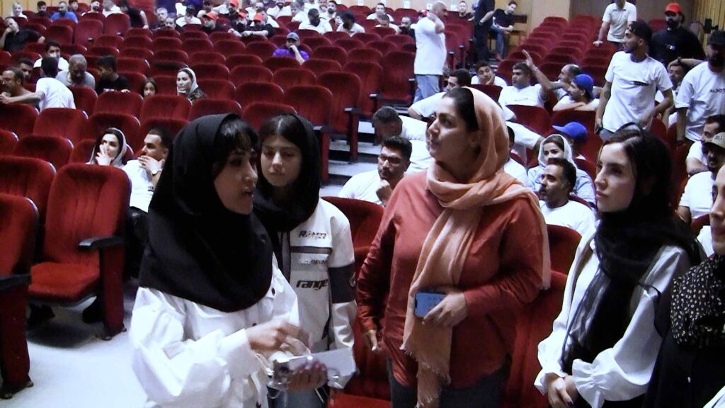 جلسه توجیهی 24 اردیبهشت 1404 (1).01_10_49_06.Still012