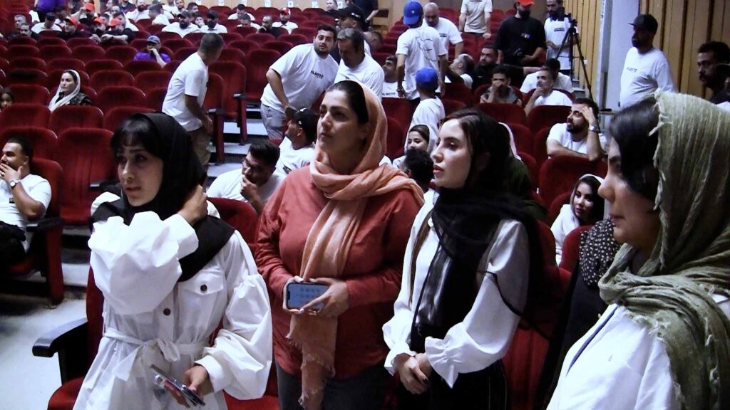 جلسه توجیهی 24 اردیبهشت 1404 (1).01_10_59_02.Still013