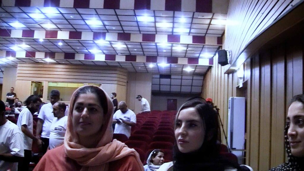 جلسه توجیهی 24 اردیبهشت 1404 (1).01_11_21_07.Still014