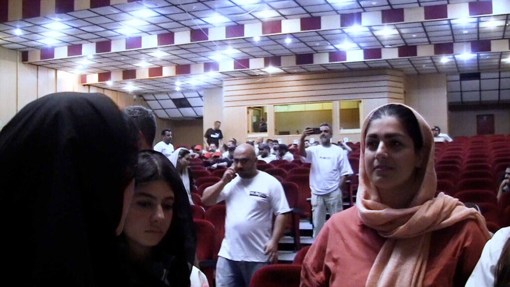 جلسه توجیهی 24 اردیبهشت 1404 (1).01_11_31_24.Still015