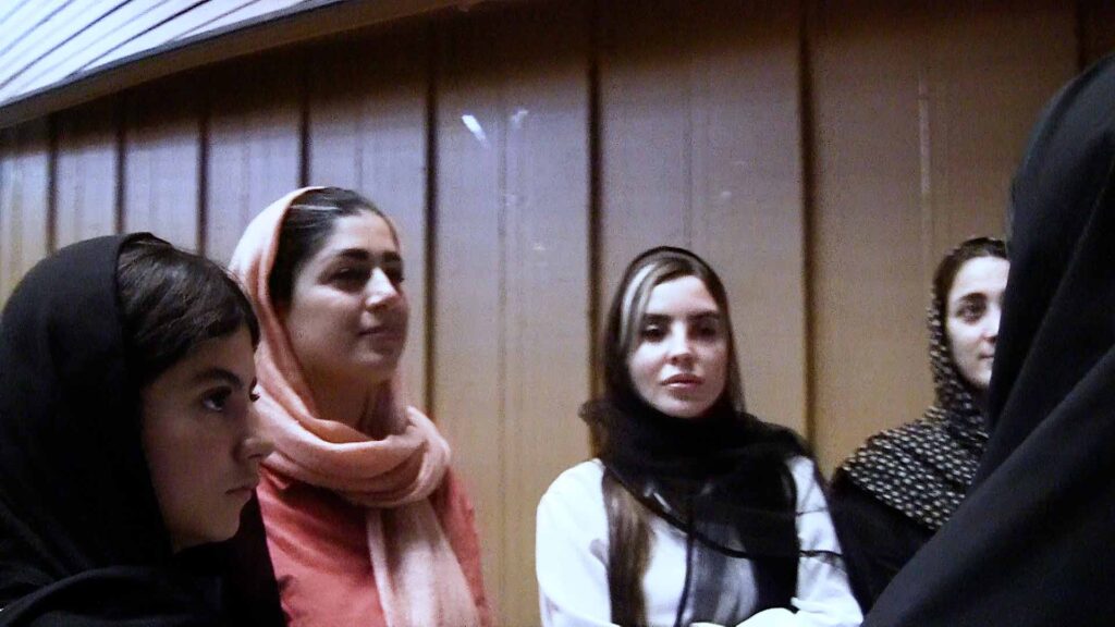 جلسه توجیهی 24 اردیبهشت 1404 (1).01_11_42_16.Still016