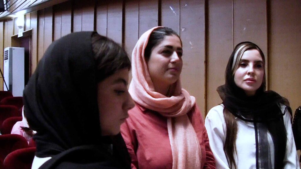 جلسه توجیهی 24 اردیبهشت 1404 (1).01_12_01_18.Still018