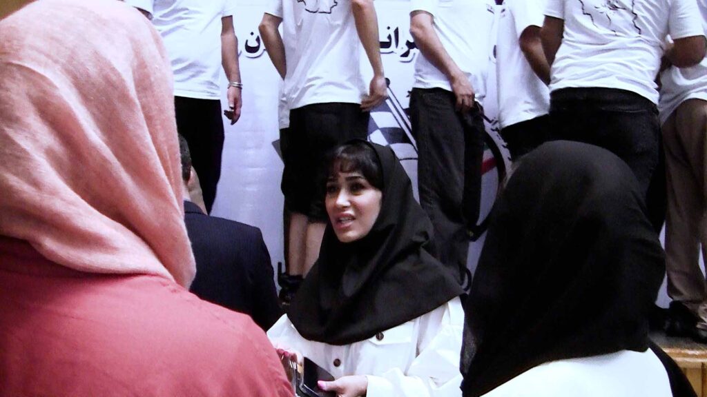 جلسه توجیهی 24 اردیبهشت 1404 (1).01_12_15_01.Still019