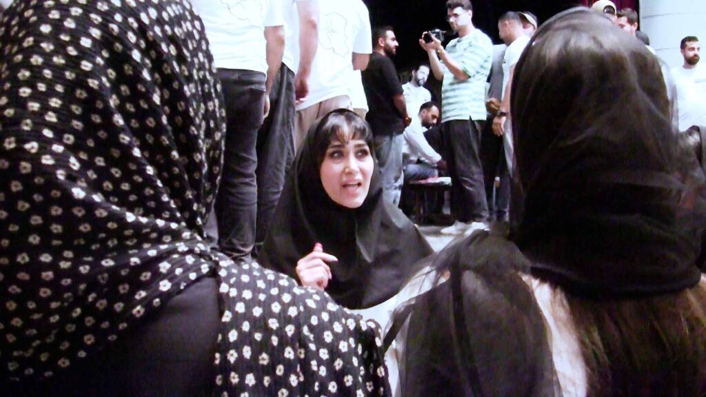 جلسه توجیهی 24 اردیبهشت 1404 (1).01_12_37_11.Still020