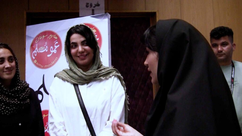 جلسه توجیهی 24 اردیبهشت 1404 (1).01_13_39_23.Still021