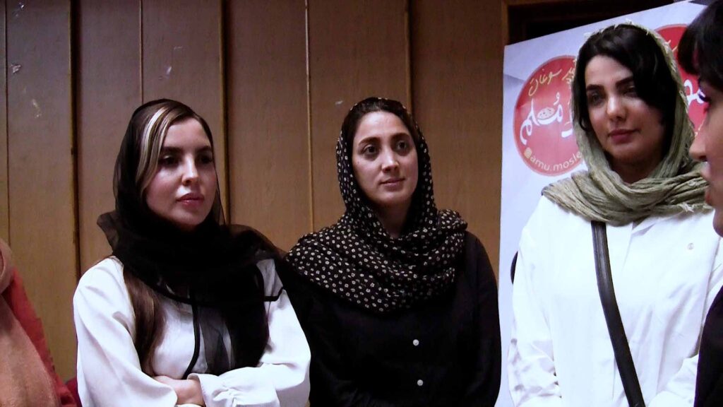 جلسه توجیهی 24 اردیبهشت 1404 (1).01_13_52_01.Still022