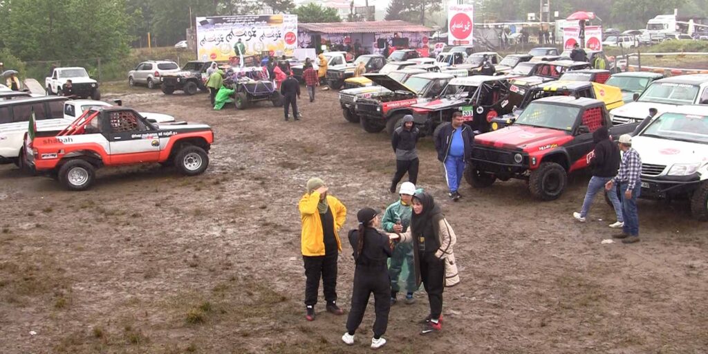 مسابقه راند اول 25و26 اردیبهشت 1404 (1)