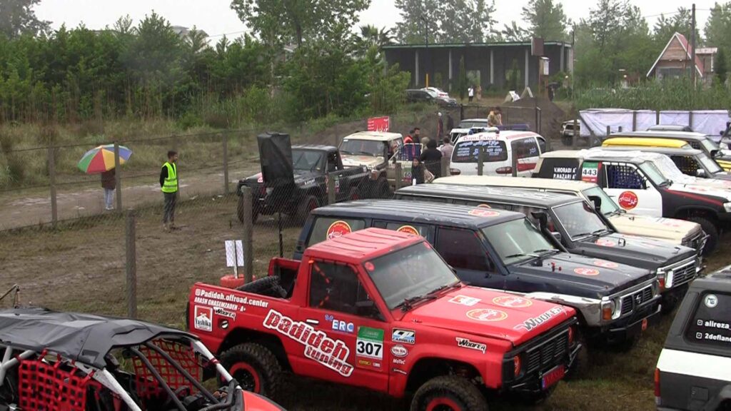 مسابقه راند اول 25و26 اردیبهشت 1404 (10)