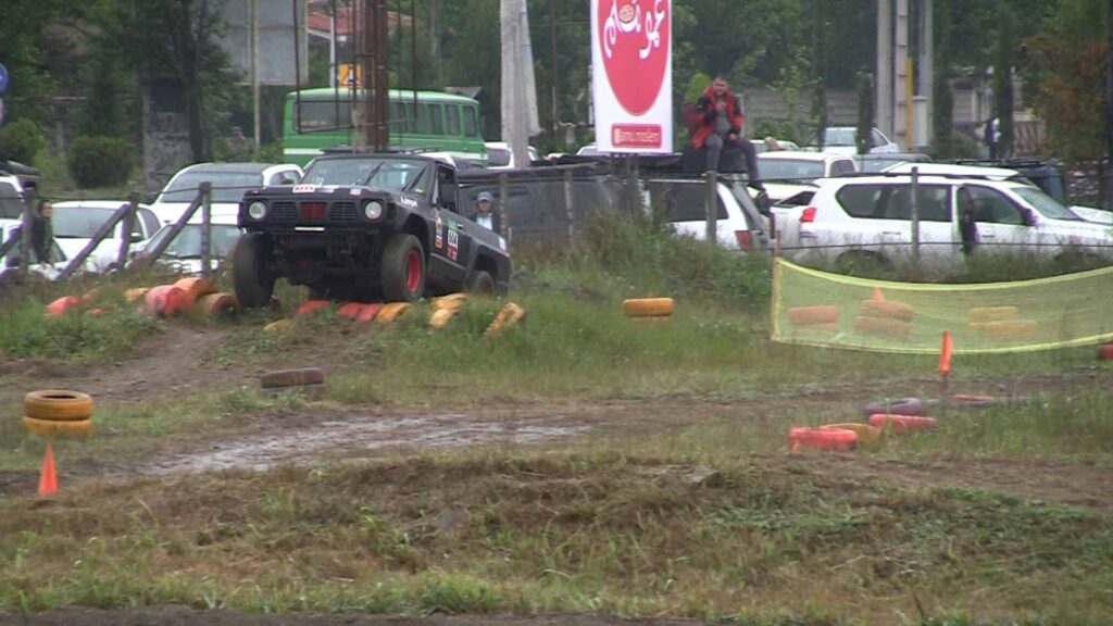 مسابقه راند اول 25و26 اردیبهشت 1404 (13)