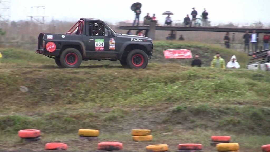 مسابقه راند اول 25و26 اردیبهشت 1404 (14)