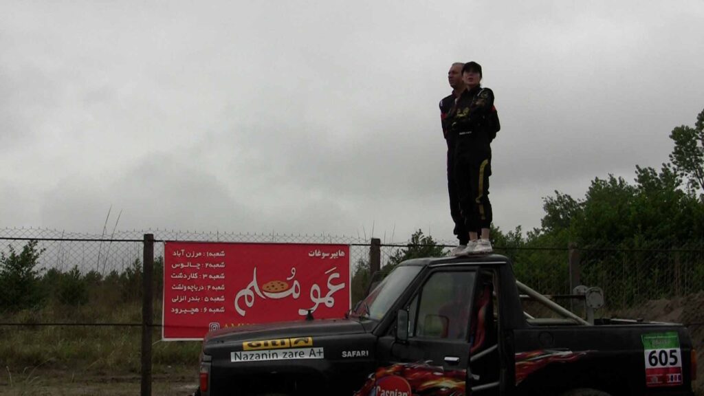 مسابقه راند اول 25و26 اردیبهشت 1404 (15)