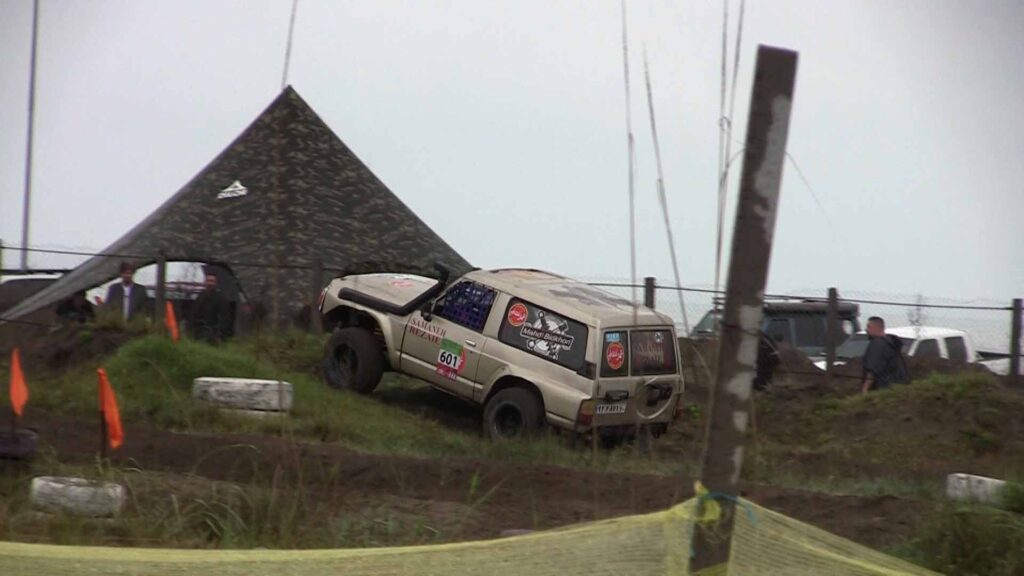 مسابقه راند اول 25و26 اردیبهشت 1404 (19)