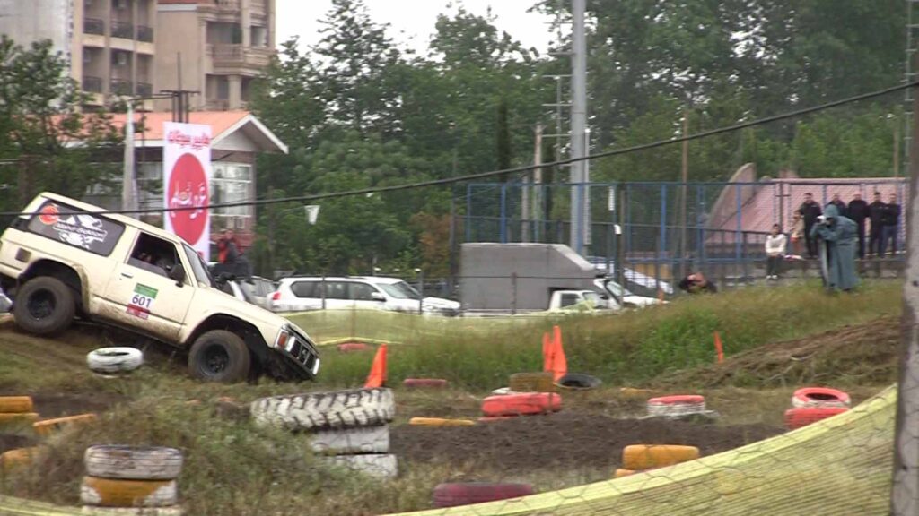 مسابقه راند اول 25و26 اردیبهشت 1404 (20)