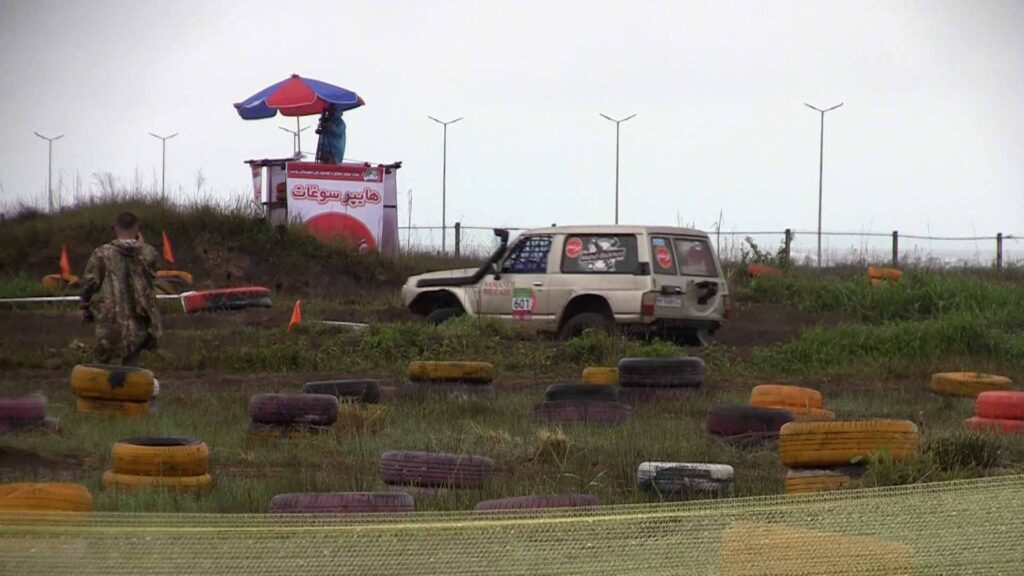 مسابقه راند اول 25و26 اردیبهشت 1404 (21)