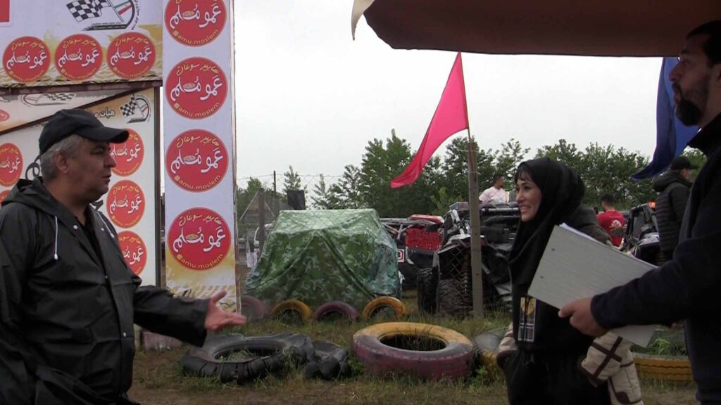 مسابقه راند اول 25و26 اردیبهشت 1404 (23)