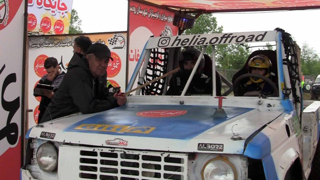 مسابقه راند اول 25و26 اردیبهشت 1404 (24)