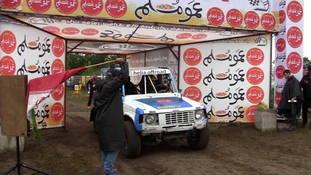 مسابقه راند اول 25و26 اردیبهشت 1404 (27)