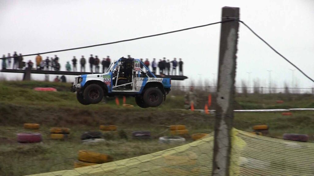 مسابقه راند اول 25و26 اردیبهشت 1404 (28)