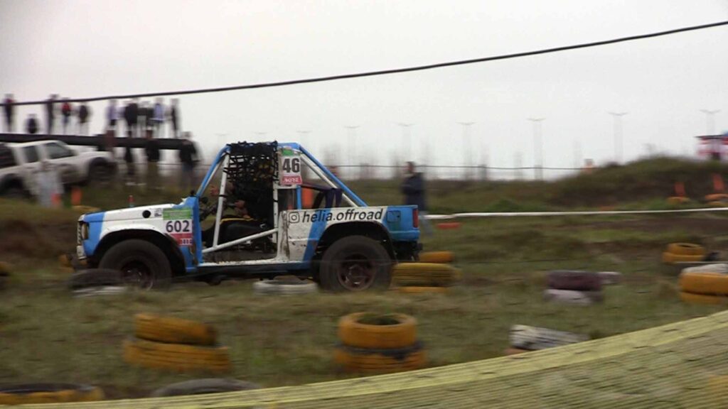 مسابقه راند اول 25و26 اردیبهشت 1404 (29)