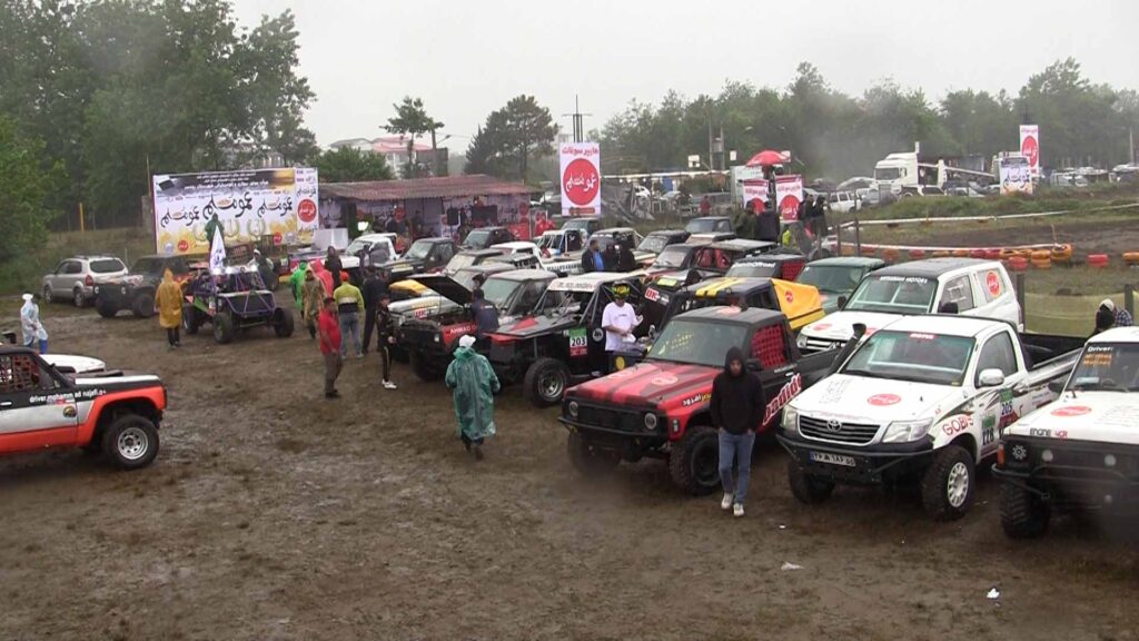 مسابقه راند اول 25و26 اردیبهشت 1404 (3)