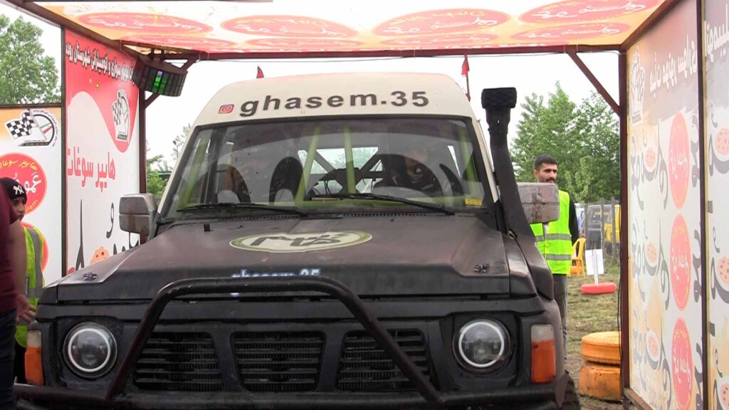 مسابقه راند اول 25و26 اردیبهشت 1404 (30)