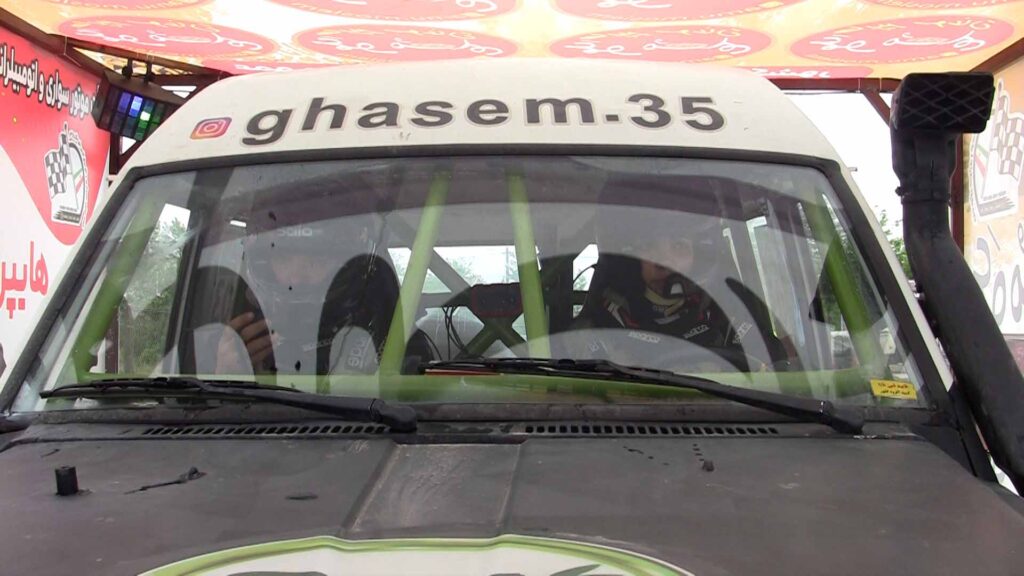 مسابقه راند اول 25و26 اردیبهشت 1404 (31)