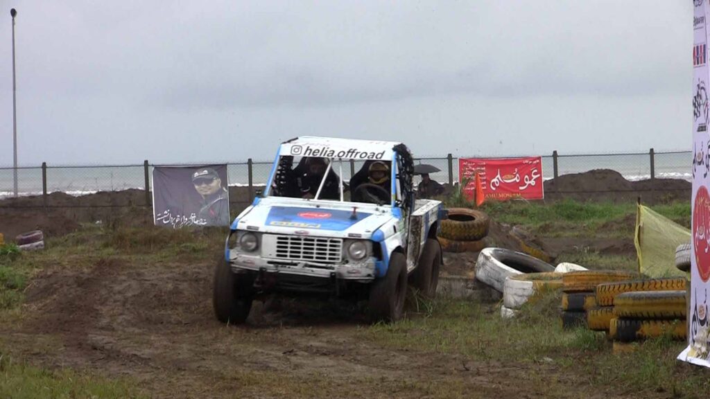 مسابقه راند اول 25و26 اردیبهشت 1404 (32)