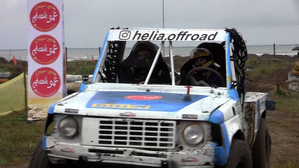 مسابقه راند اول 25و26 اردیبهشت 1404 (33)