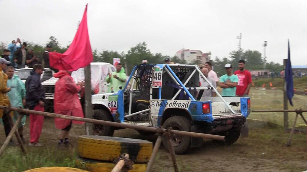 مسابقه راند اول 25و26 اردیبهشت 1404 (34)