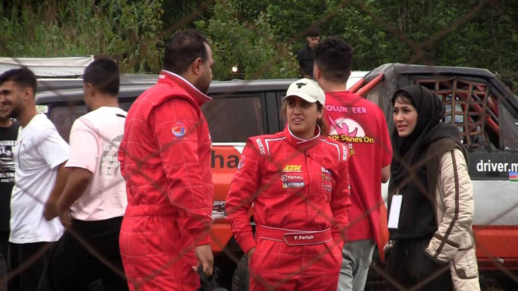 مسابقه راند اول 25و26 اردیبهشت 1404 (35)