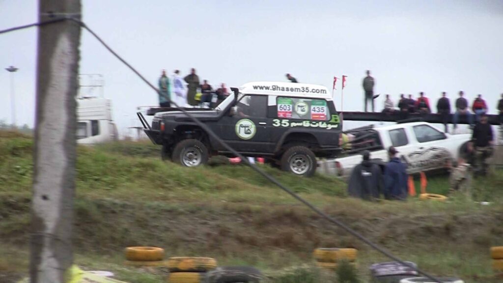 مسابقه راند اول 25و26 اردیبهشت 1404 (36)