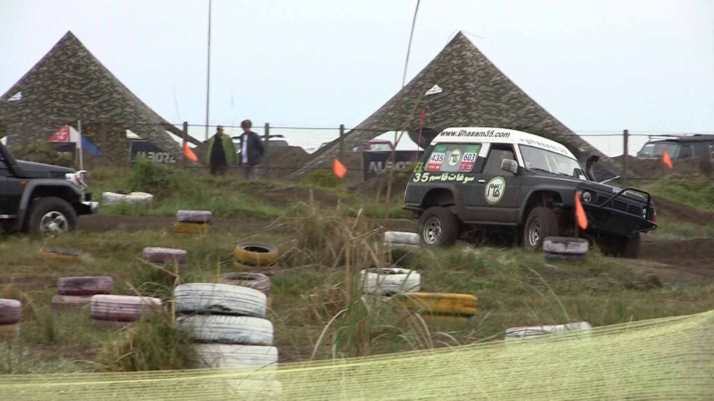 مسابقه راند اول 25و26 اردیبهشت 1404 (37)