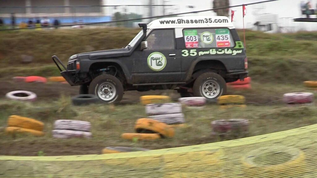 مسابقه راند اول 25و26 اردیبهشت 1404 (38)