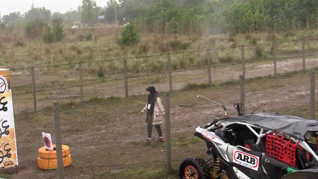 مسابقه راند اول 25و26 اردیبهشت 1404 (4)