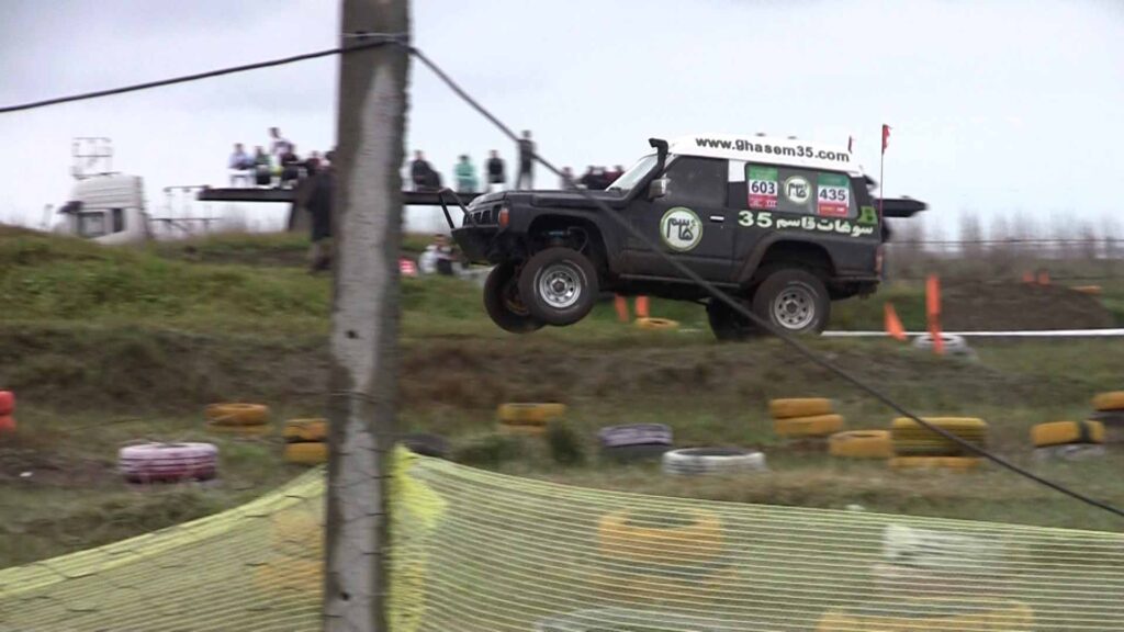 مسابقه راند اول 25و26 اردیبهشت 1404 (40)