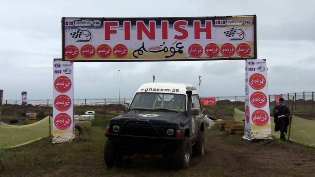 مسابقه راند اول 25و26 اردیبهشت 1404 (41)