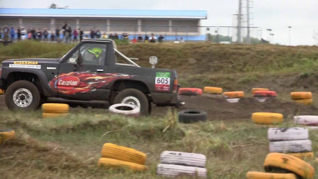 مسابقه راند اول 25و26 اردیبهشت 1404 (42)