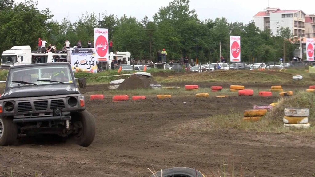 مسابقه راند اول 25و26 اردیبهشت 1404 (43)