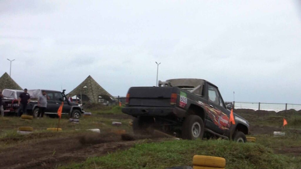 مسابقه راند اول 25و26 اردیبهشت 1404 (44)