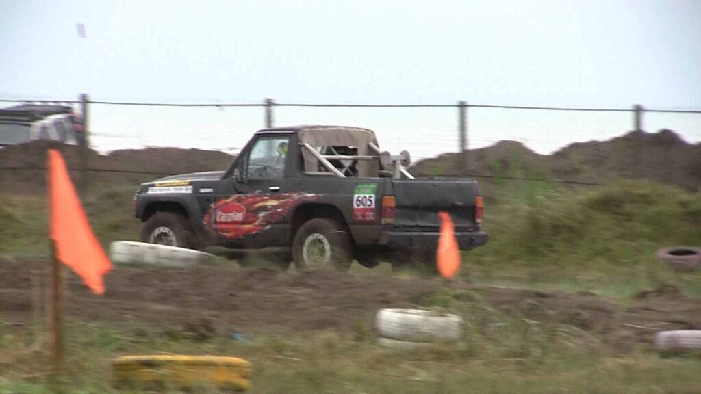 مسابقه راند اول 25و26 اردیبهشت 1404 (45)