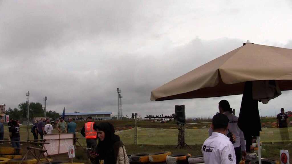 مسابقه راند اول 25و26 اردیبهشت 1404 (46)